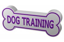 Los Angeles dog training info - Los Angeles Dog Trainers