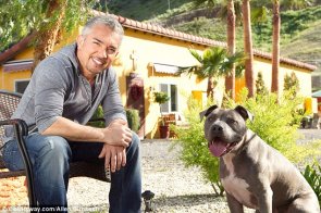 Probe into TV dog trainer Cesar Millan looks set to be dropped