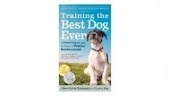 dog training, best dog training books, best dog training resources, dog training books, dog obedience, dog separation anxiety, puppy training, dog housebreaking, housebreak dog, housebreak puppy, crate training