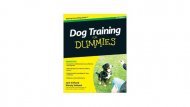 dog training, best dog training books, best dog training resources, dog training books, dog obedience, dog separation anxiety, puppy training, dog housebreaking, housebreak dog, housebreak puppy, crate training